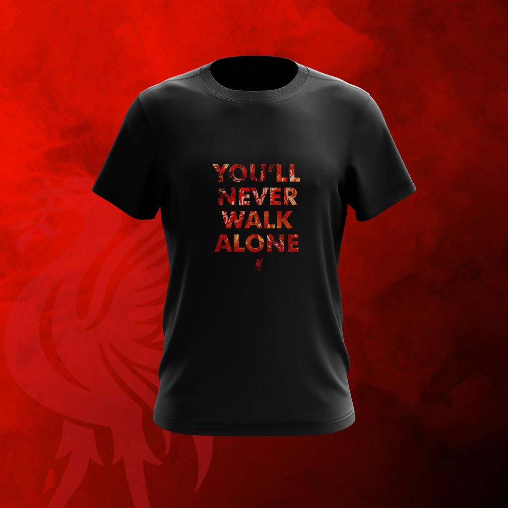 YNWA Black.jpg