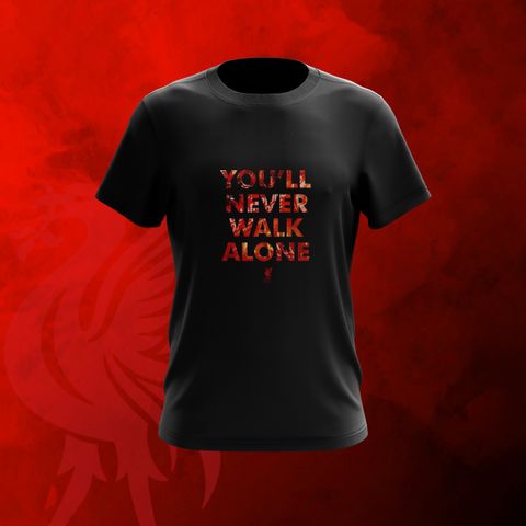 YNWA Black.jpg