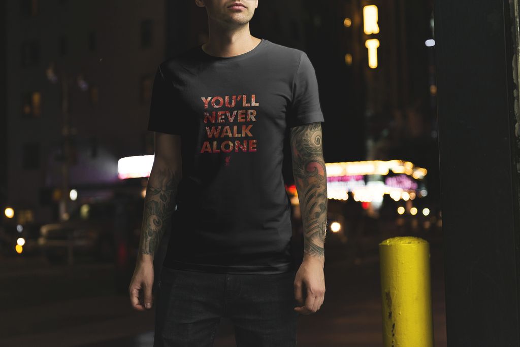 YNWA Mockup Black.jpg