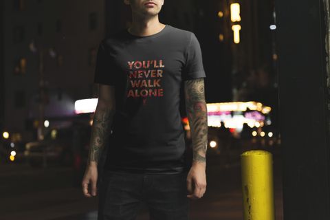 YNWA Mockup Black.jpg