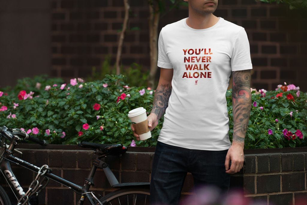 YNWA Mockup Putih.jpg