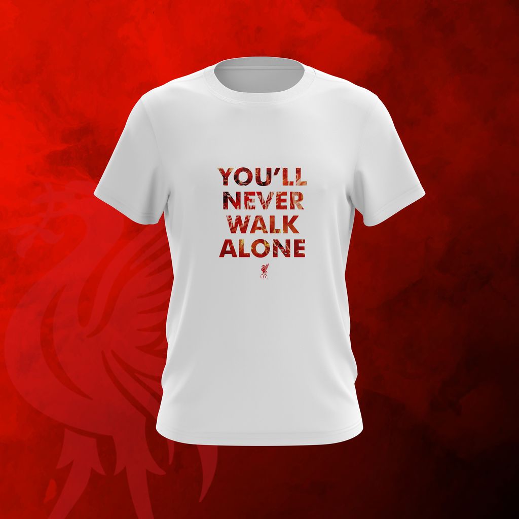 YNWA White.jpg