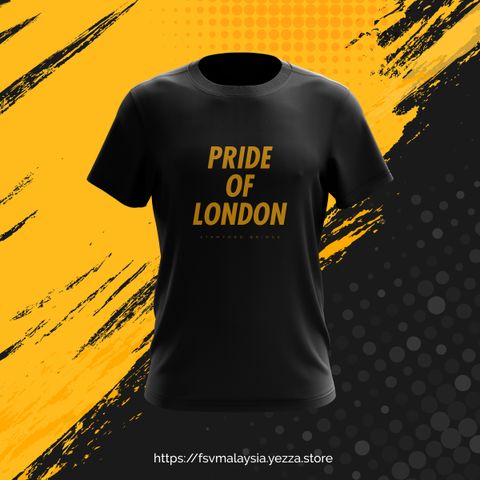 Chelsea Black Depan.jpg
