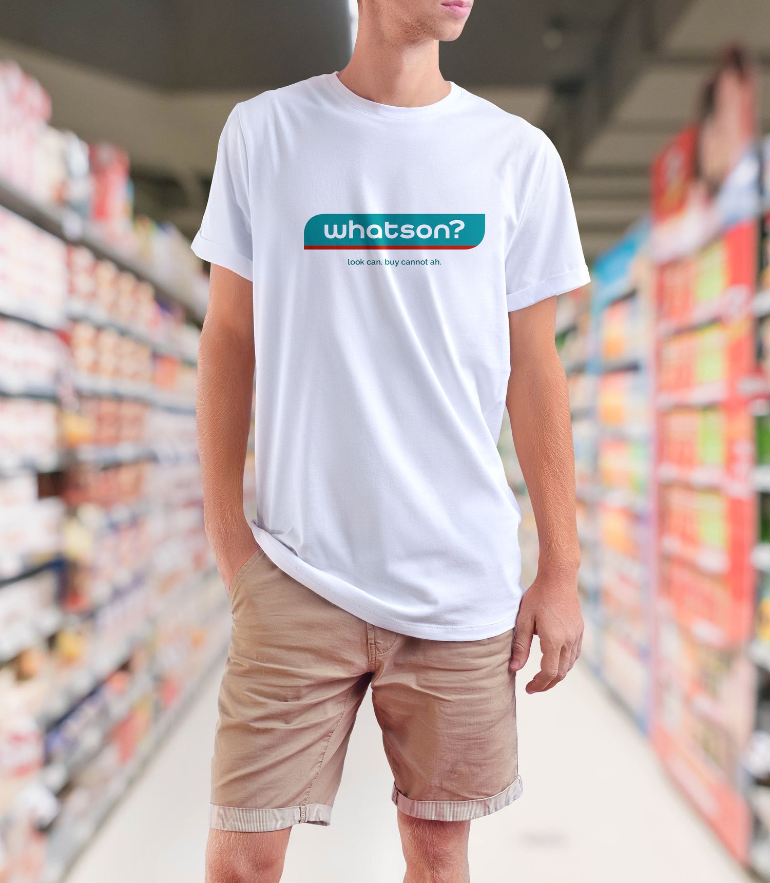 FSV Malaysia | whatson?