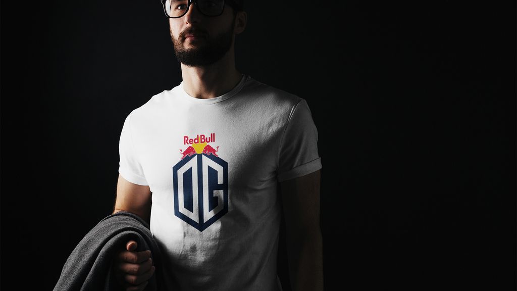 Mockup OG.jpg