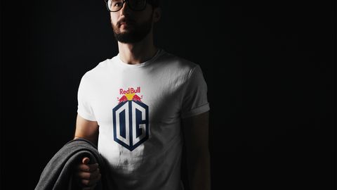 Mockup OG.jpg