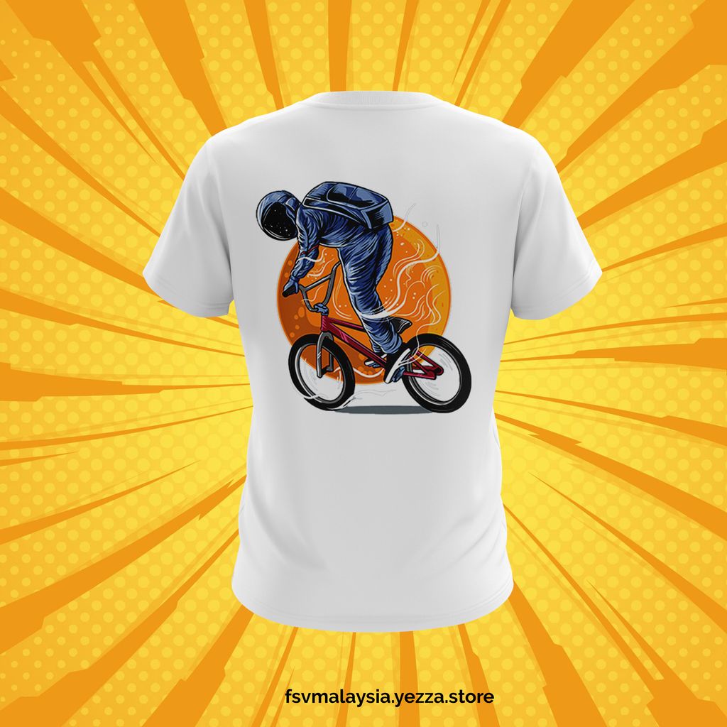 bmx white belakang.jpg