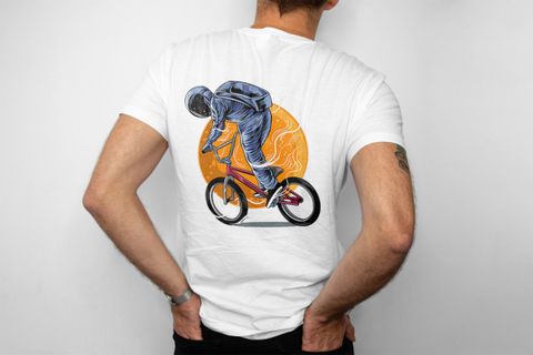 Mockup BMX.jpg