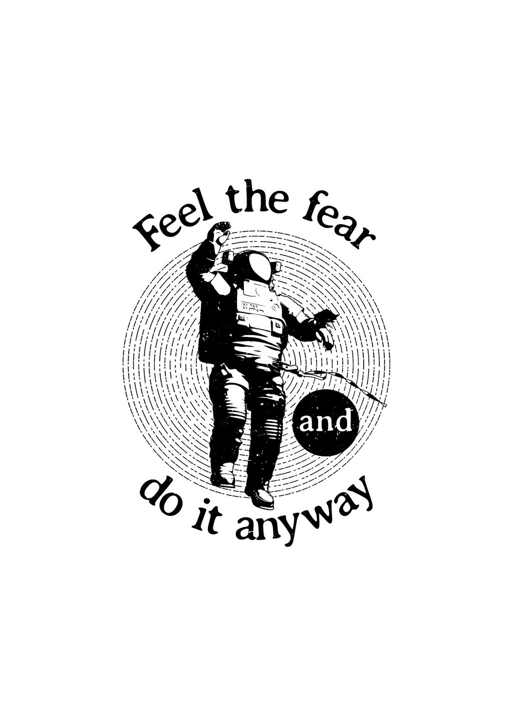 FEELTHEFEAR IG.jpg