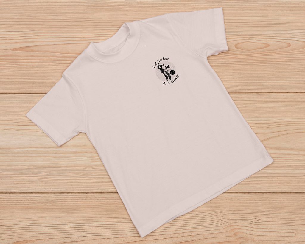 Mockup FEELTHEFEAR depan.jpg