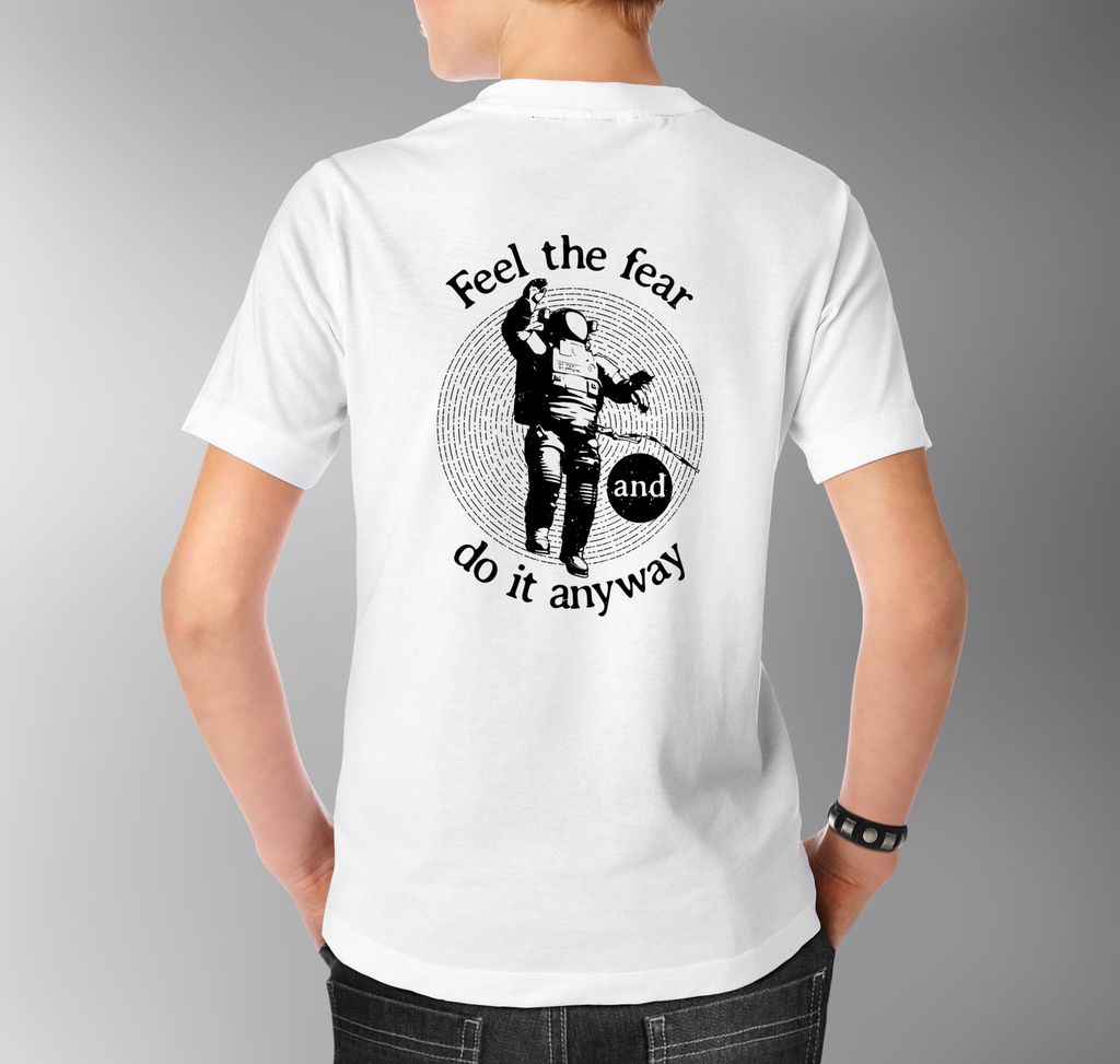Mockup FEELTHEFEAR.jpg