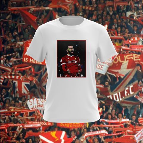 Salah Final Design Putih.jpg