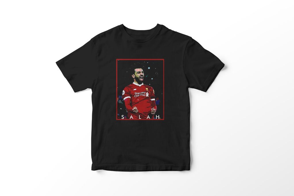 Salah Mockup Hitam(2).jpg
