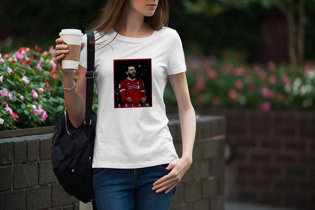 Salah Mockup Putih(1).jpg