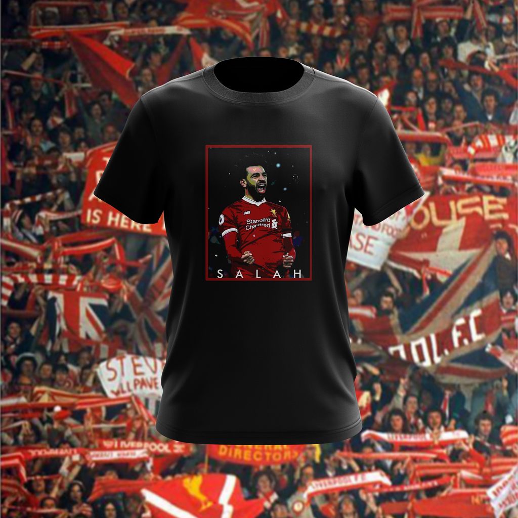 Salah Final Design(1).jpg