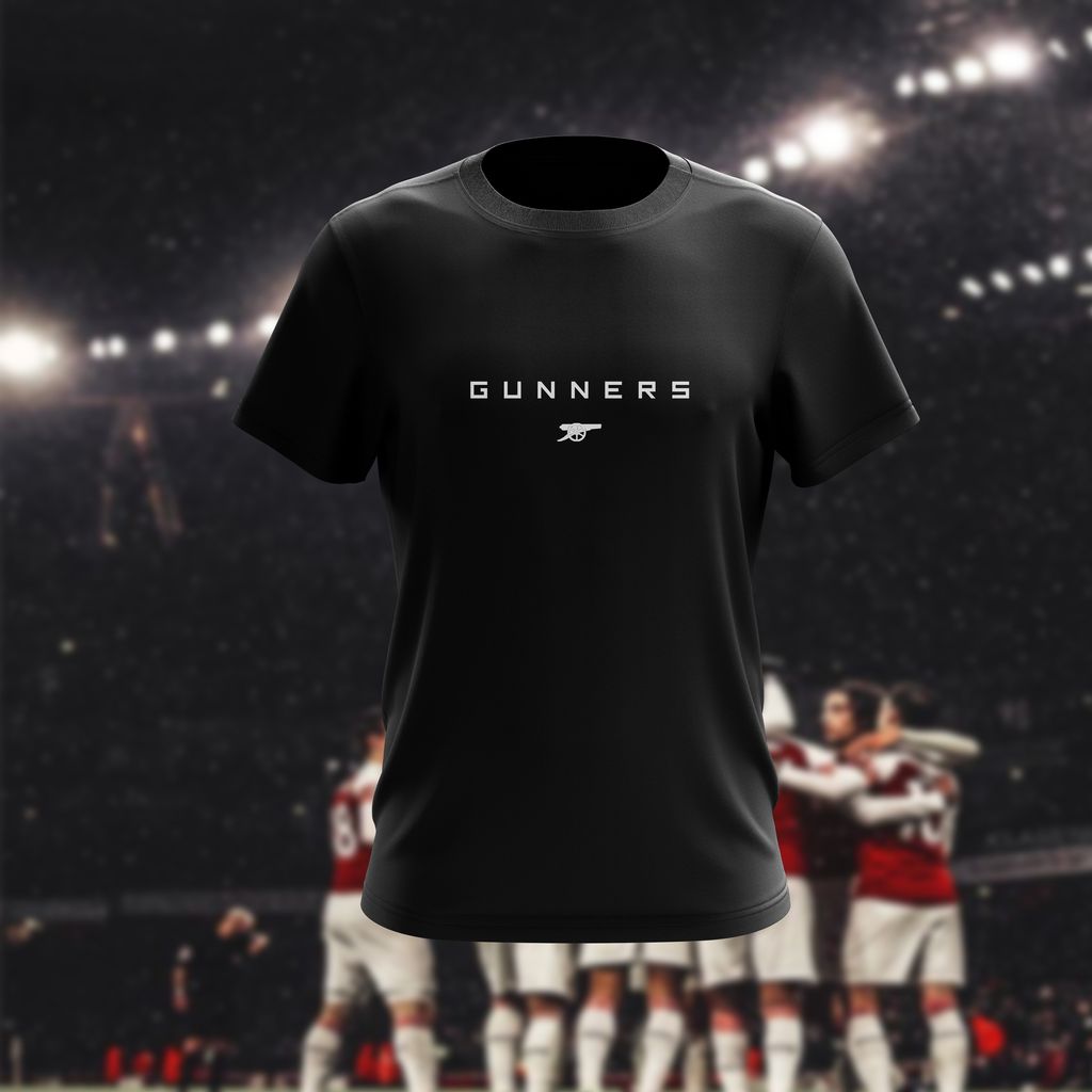 Arsenal Concept 1 (Black).jpg