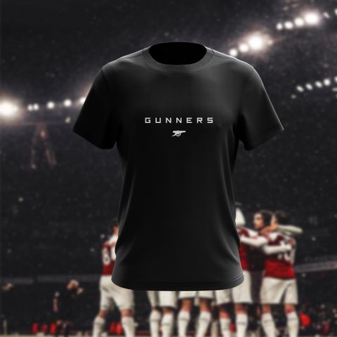 Arsenal Concept 1 (Black).jpg