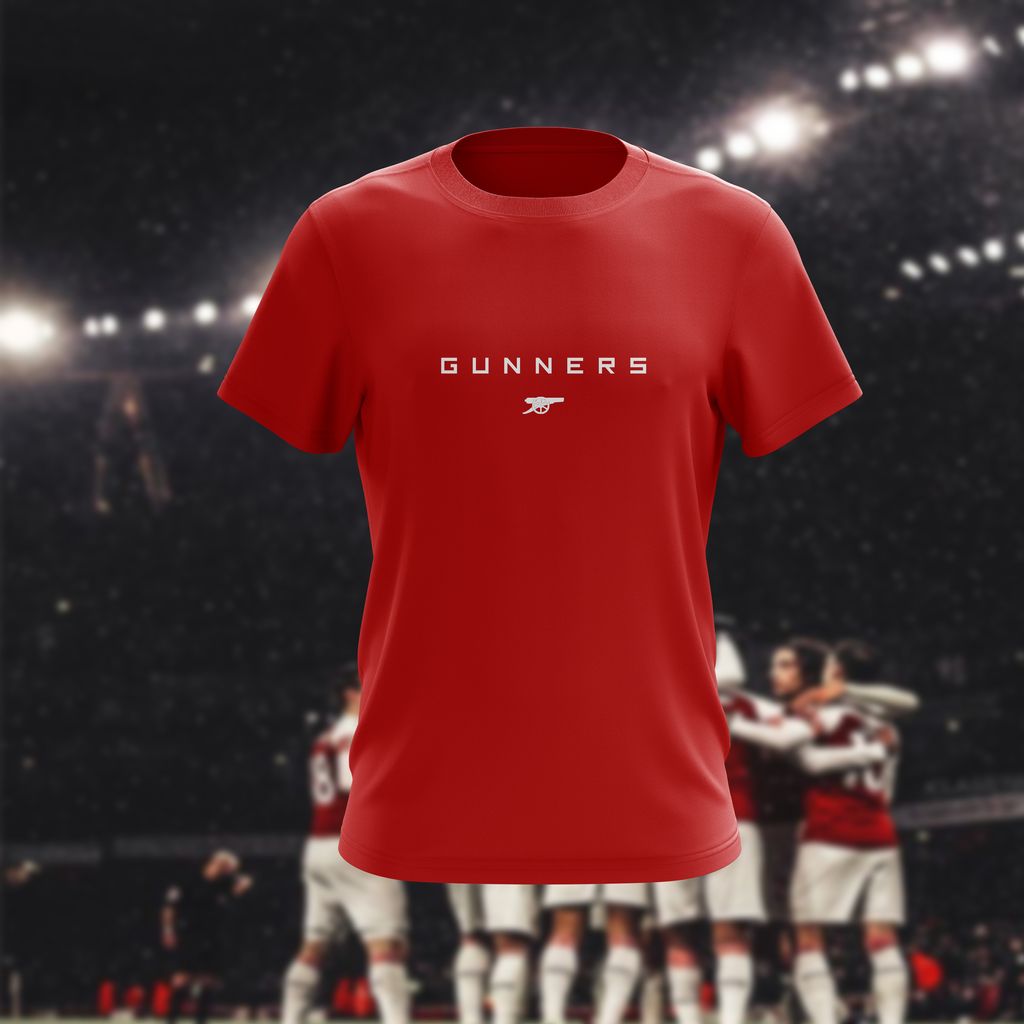 Arsenal Concept 1 (Red).jpg