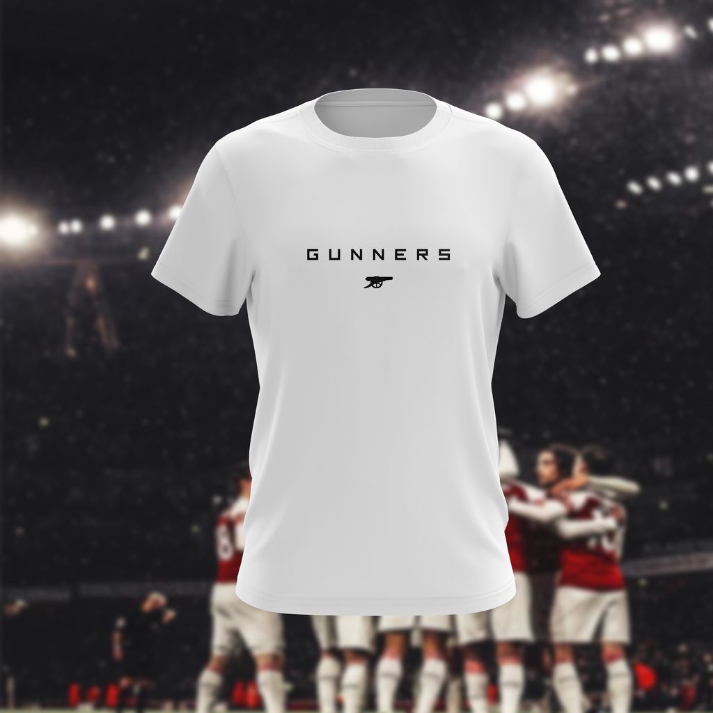 Arsenal Concept 1 (White).jpg