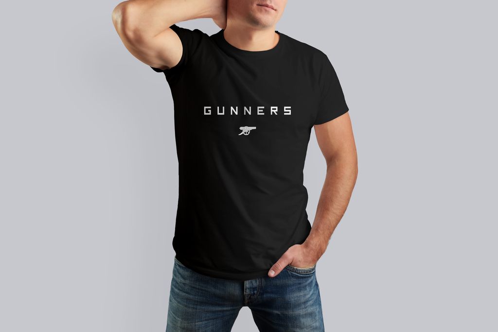 Mockup Concept 1 (Black)(Front).jpg
