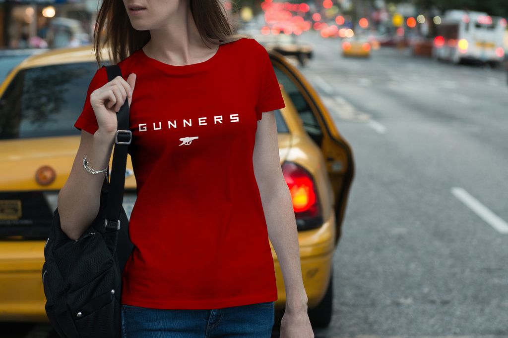 Mockup Concept 1 (Red)(Front).jpg