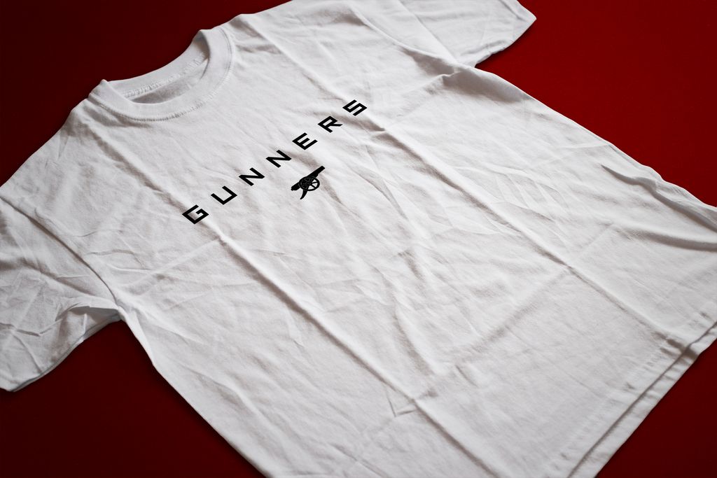 Mockup Concept 1 (White)(Front).jpg