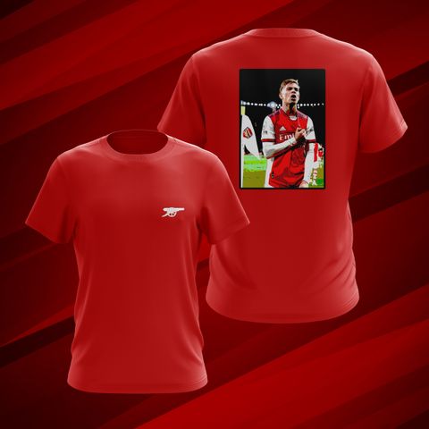 Arsenal Concept 2 (ESR) (Red).jpg