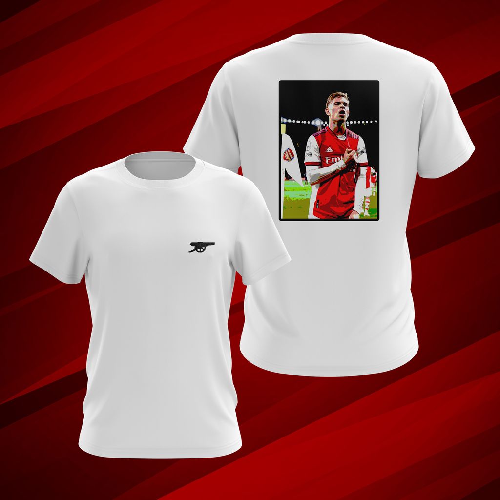 Arsenal Concept 2 (ESR) (White).jpg