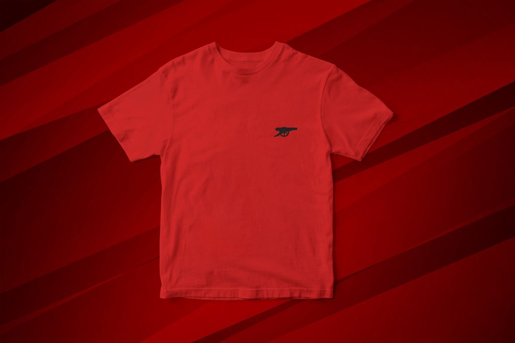 Mockup ESR (Red) (Front).jpg