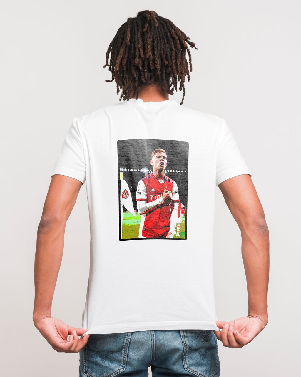 Mockup ESR (White) (Back).jpg