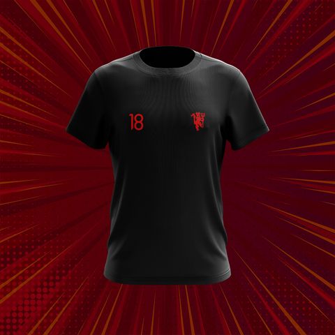 Manchester United Concept 1 (18).jpg