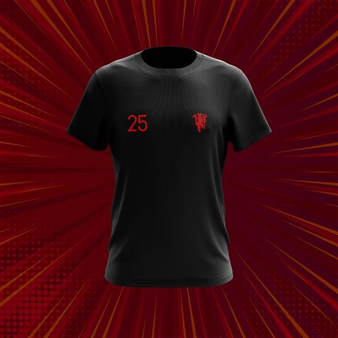 Manchester United Concept 1 (25).jpg