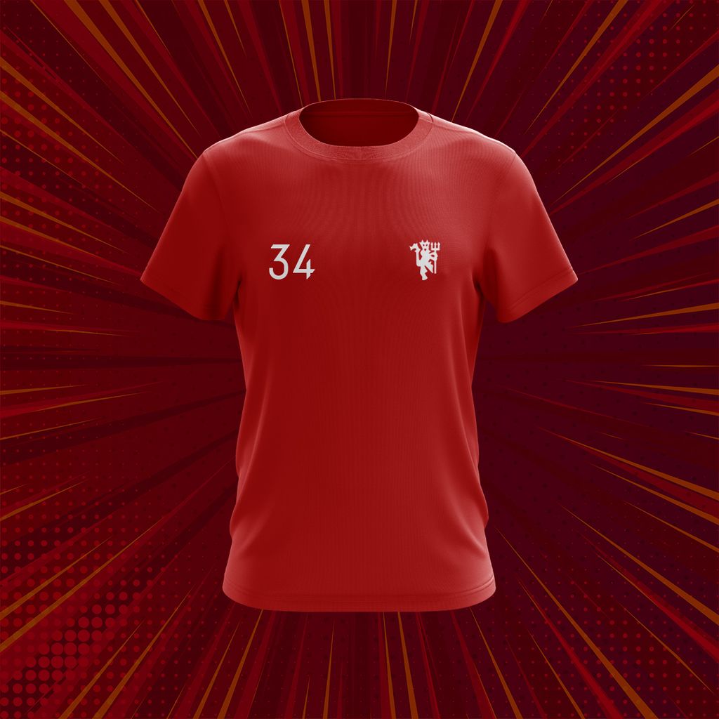Manchester United Concept 1 (34).jpg