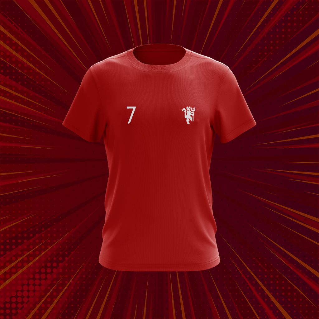 Manchester United Concept 1.jpg