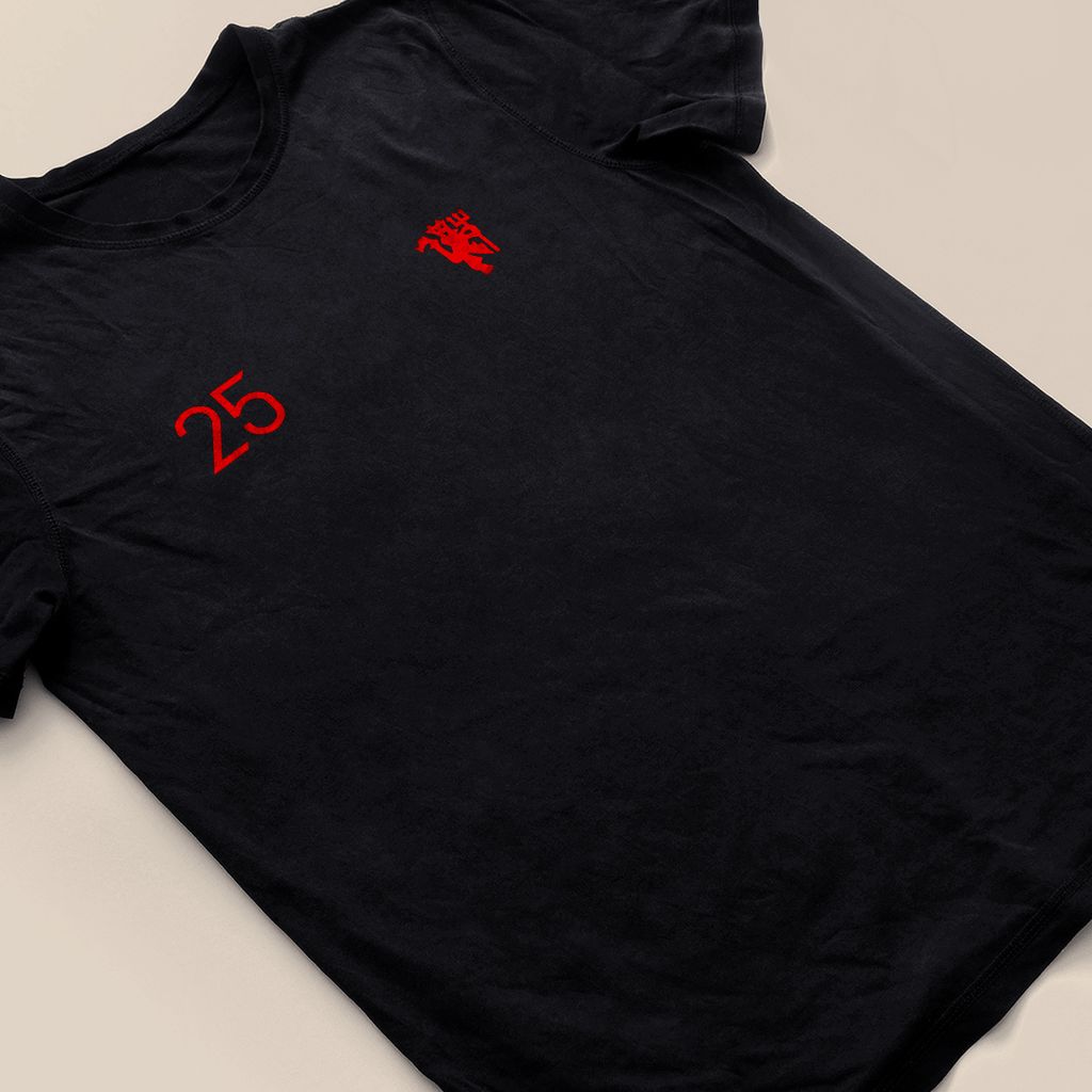 Manchester United Concept Mockup 1.jpg