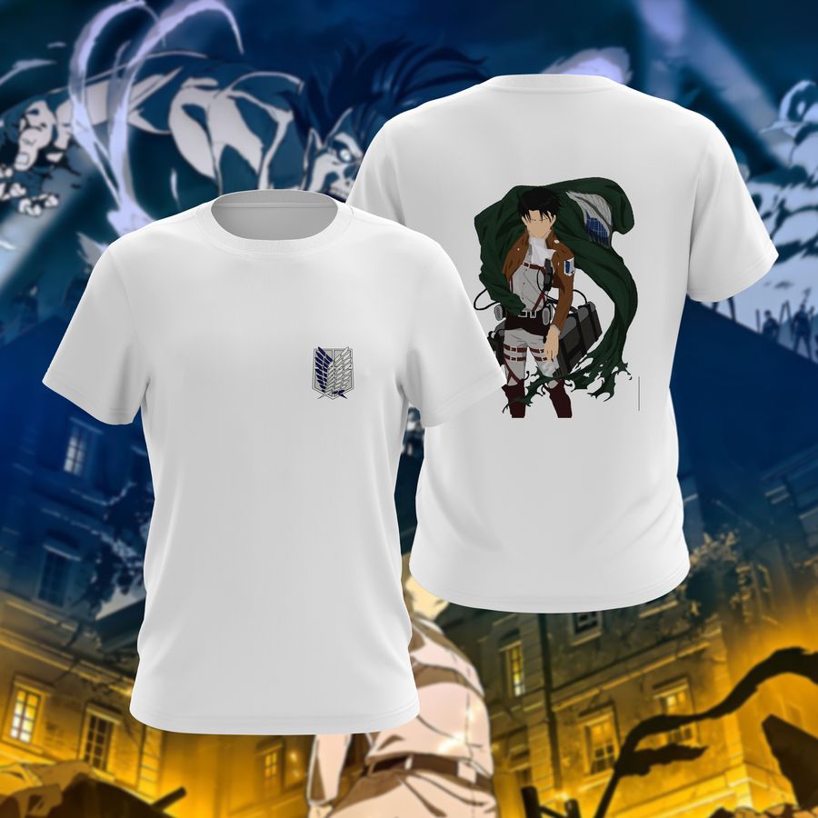 FSV Malaysia | Graphic Shirt