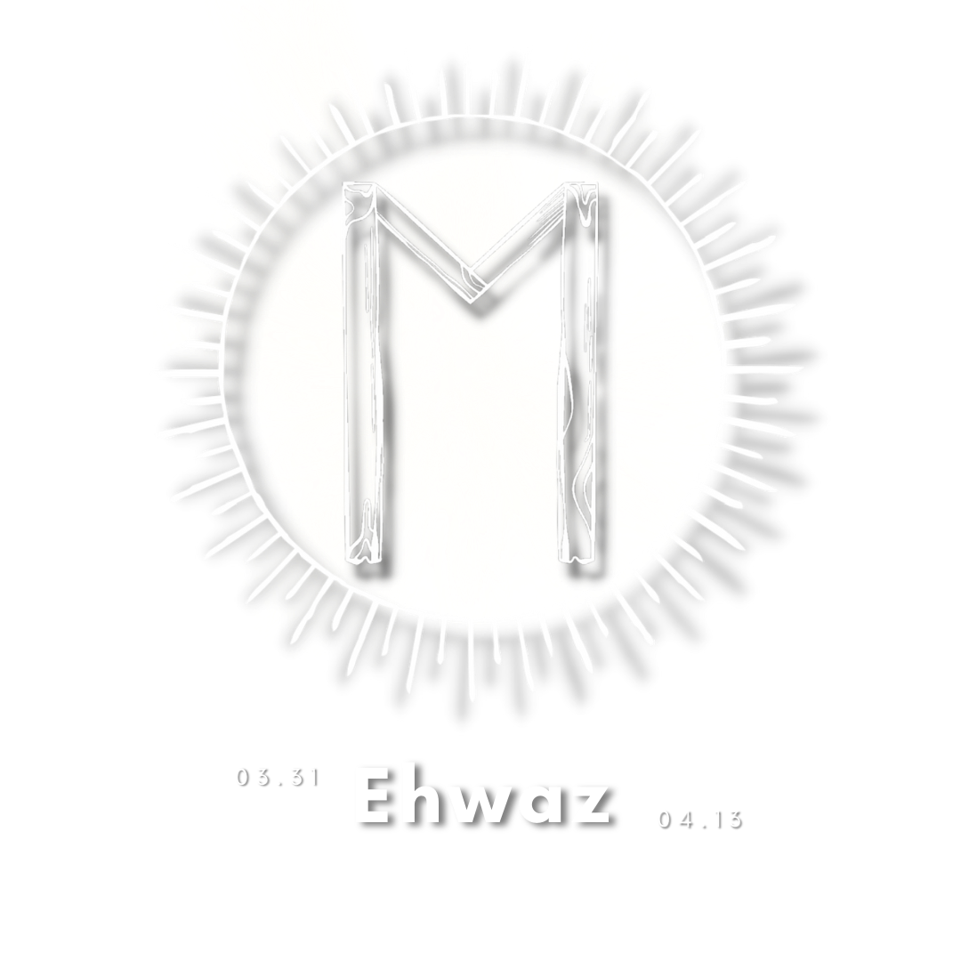 19-ehwaz