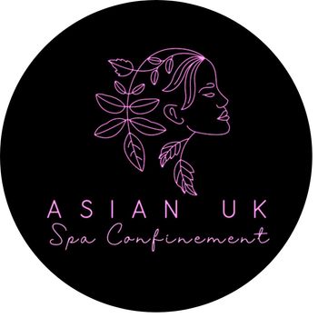 Asian British Massage & Confinement Service