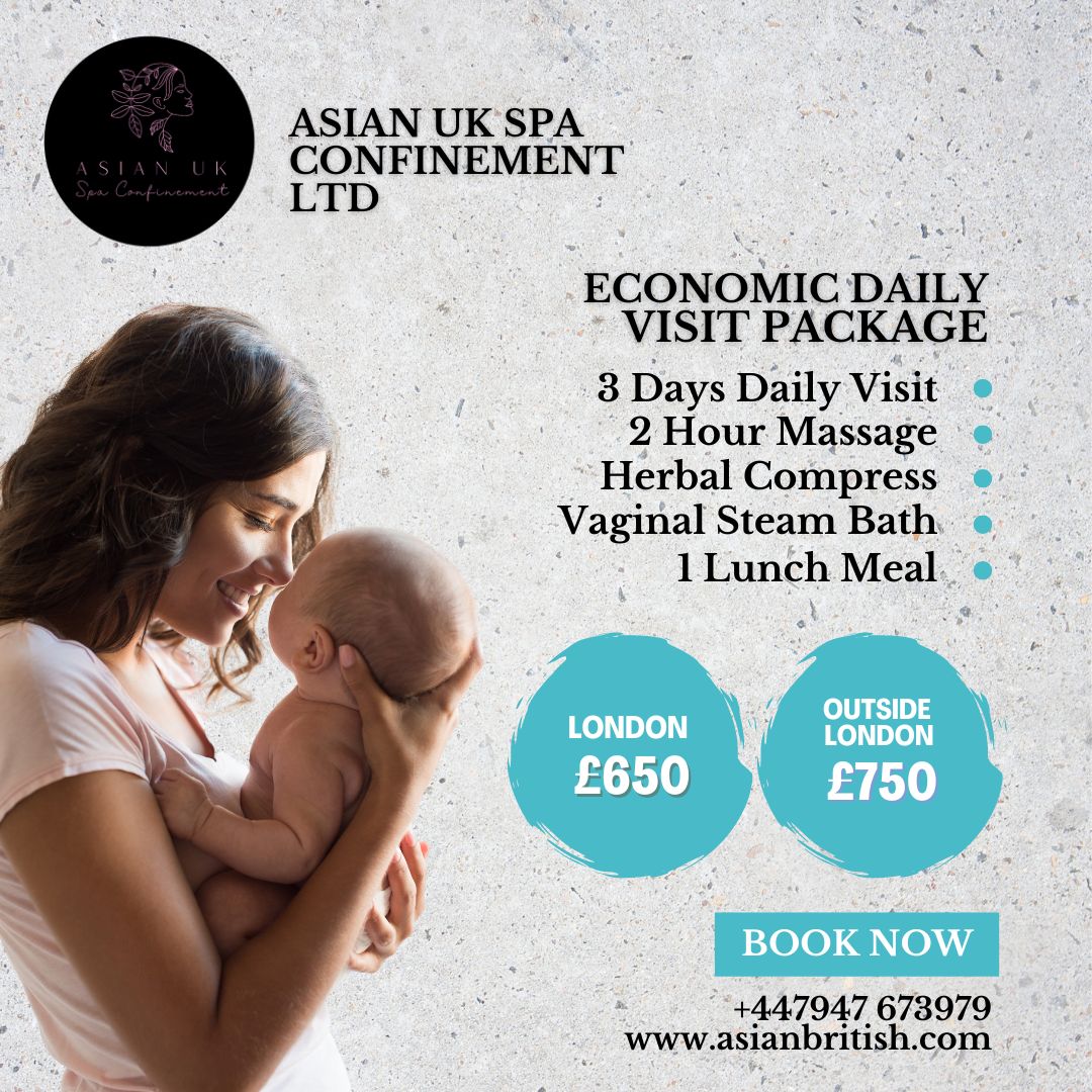 AFFORDABLE DAILY PACKAGE