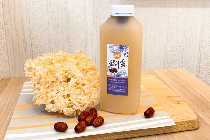 600400Q彈銀耳露1200ml.jpg