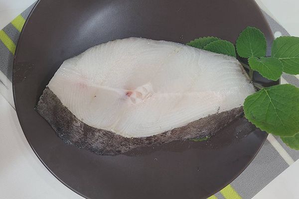 600400鱈魚切片.jpg