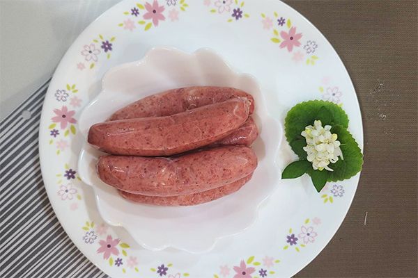 600400飛魚香腸.jpg