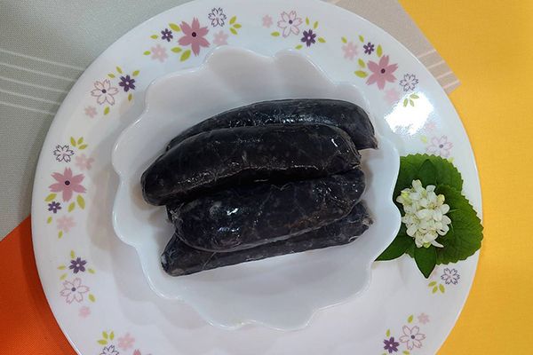 600400墨魚香腸.jpg