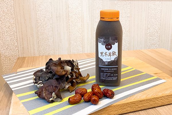 600400Q黑木耳飲300ml.jpg