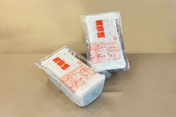 600400蘿蔔糕.jpg