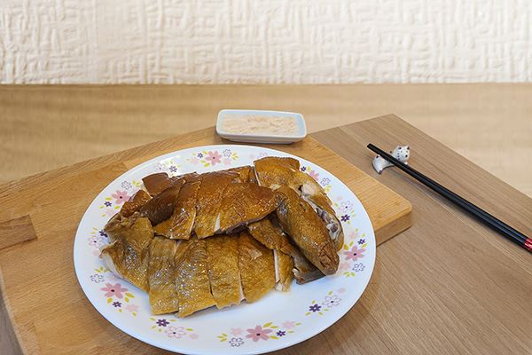 600400特製燻雞.jpg