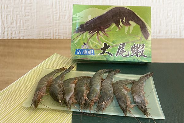 600400蝦子情境.jpg