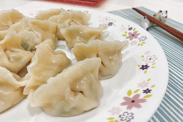 600400雞肉水餃.jpg