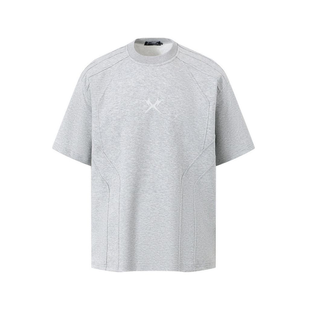 image_FBEA9D26-EA89-4A9C-852B-A614A7067EC8_1772813635