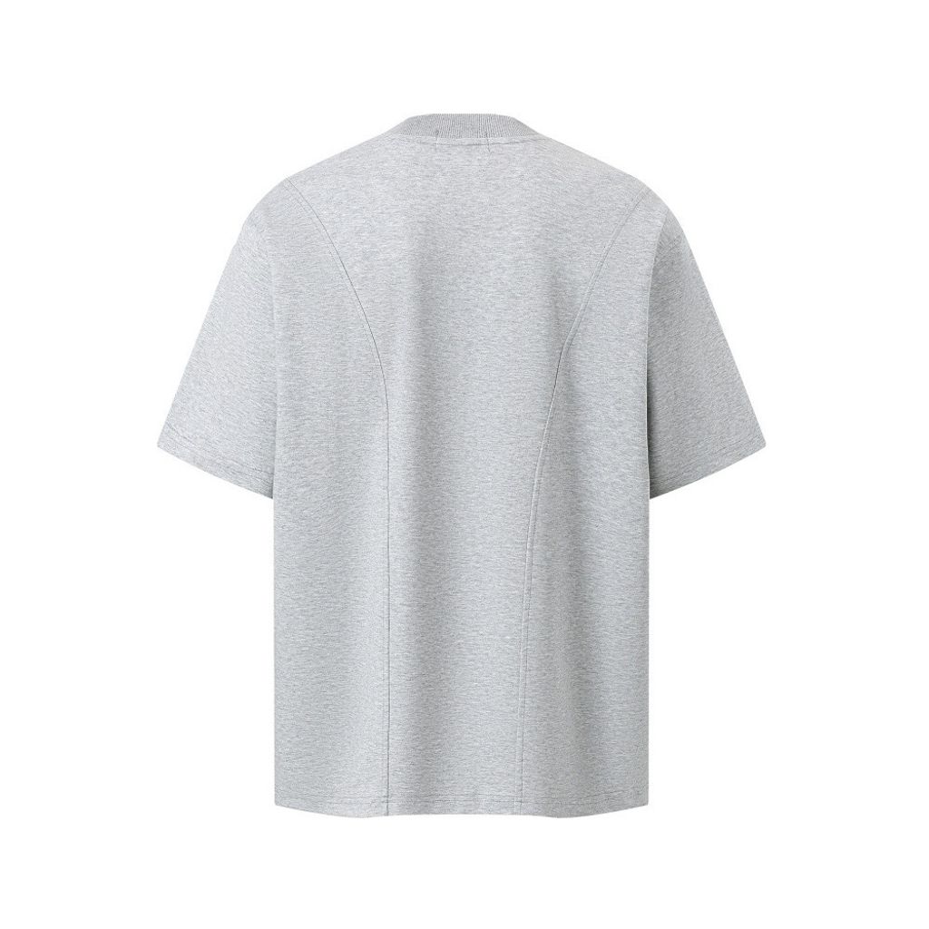 image_F21A9EF4-471A-4E1C-B341-25A5039F9F43_1772813635